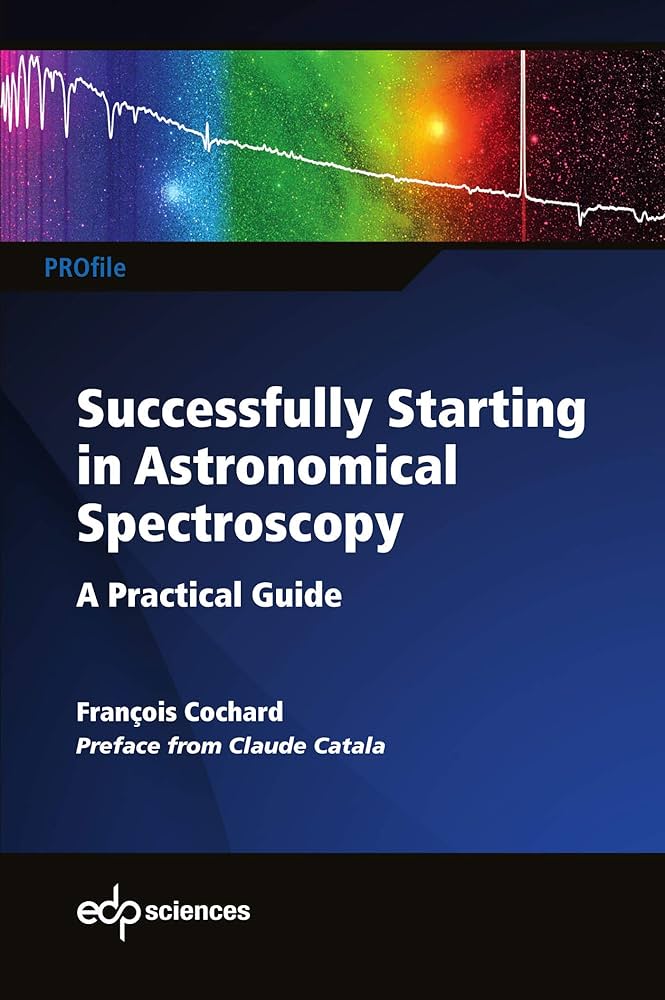 洋書 Introduction to Astrochemistry Introduction to Astrochemistry: Chemical Evolution from